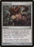 144-mindcrank