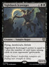 144-nighthawkscavenger
