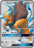 144-taurosgx-fullart