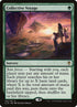145-collectivevoyage