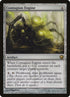 145-contagionengine