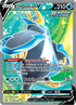 145-empoleonv-fullart