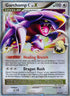 145-garchompclvx