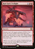 145-redsunstwilight