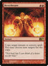 145-reverberate