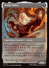 145-thelegendofrokuavatarroku-b