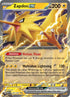 145-zapdosex