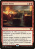 146-cometstorm