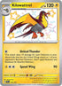 146-kilowattrel