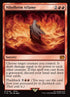 146-nibelheimaflame