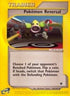 146-pokemonreversal