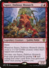 146-squeedubiousmonarch