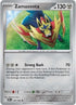 146-zamazenta