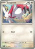 146-zangoose