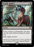 147-deadlyrollick
