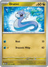 147-dratini