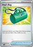 147-hopsbag