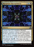 147-recursiverecruitment
