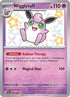 147-wigglytuff