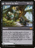 148-blexvexingpestsearchforblex-b