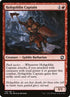 148-hobgoblincaptain