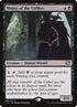 148-magusofthecoffers