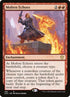 148-moltenechoes