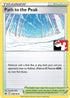 148-pathtothepeak