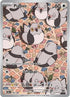 148-pidove