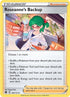 148-roseannesbackup