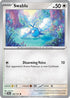 148-swablu