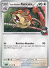 148-teamrocketsraticate