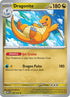149-dragonite