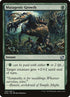 149-mutagenicgrowth