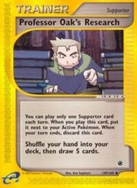 149-professoroaksresearch