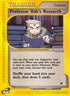 149-professoroaksresearch