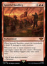 149-spitefulbanditry