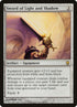 149-swordoflightandshadow