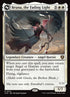 14a-brunathefadinglightbriselavoiceofnightmares-a