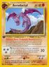 15-aerodactyl