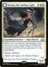 15-brunathefadinglightbriselavoiceofnightmares-a