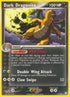 15-darkdragonite