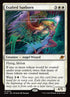 15-exaltedsunborn
