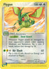 15-flygon