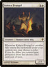 15-kabiraevangel