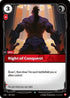 15-rightofconquest