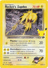 15-rocketszapdos