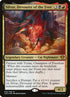 15-silvardevourerofthefree
