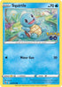 15-squirtle