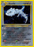 15-steelix